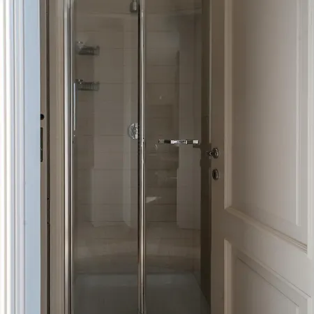 Apartment Repubblica Premium Milan