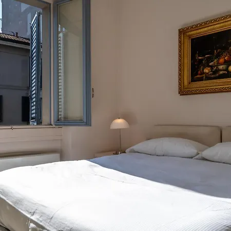 Repubblica Premium * Milan