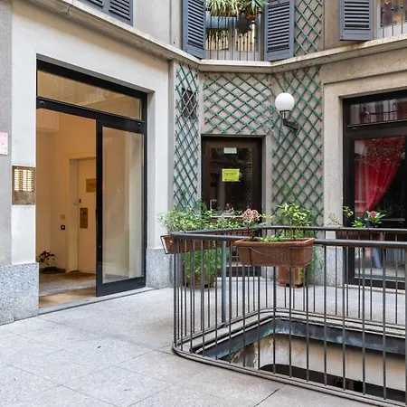 Repubblica Premium * Milan