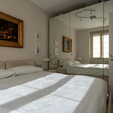 Repubblica Premium Mailand