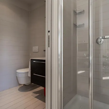 Repubblica Premium Mailand